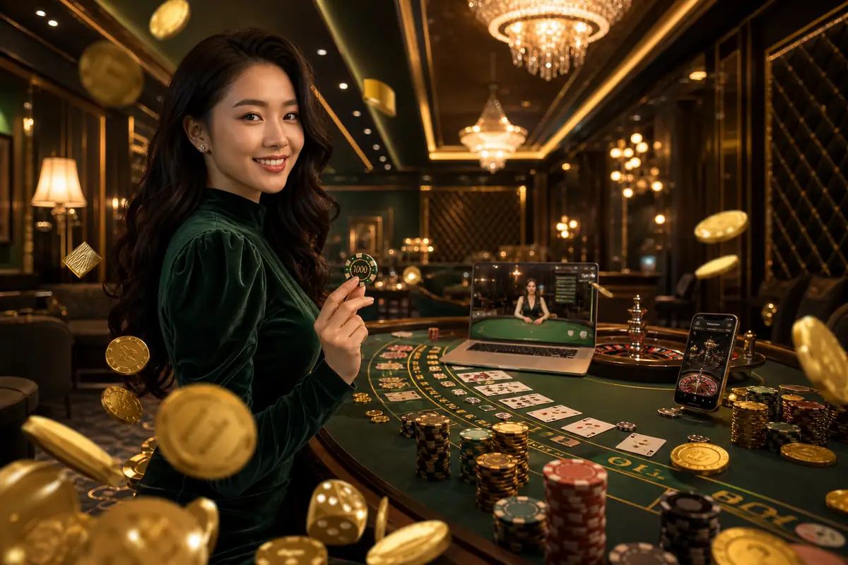 456bb স্লট গেম পরিচিতি